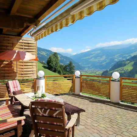 Lieblingsplatzl By Interhome *