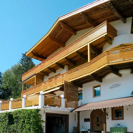 Appartement Lieblingsplatzl By Interhome Schwentlberg