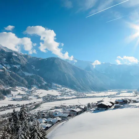 Lieblingsplatzl By Interhome * Schwentlberg