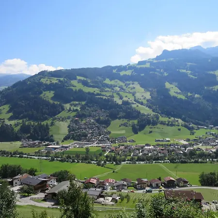 Lieblingsplatzl By Interhome Schwentlberg