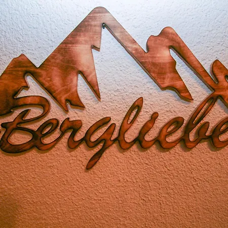 Apartment Lieblingsplatzl By Interhome Schwendberg