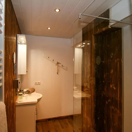 Lieblingsplatzl By Interhome * Schwentlberg