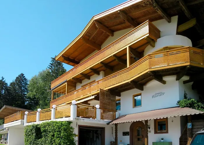 Apartament Lieblingsplatzl By Interhome Schwentlberg