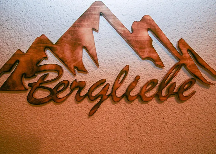 Apartament Lieblingsplatzl By Interhome Schwentlberg