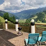 Lieblingsplatzl By Interhome