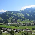 Lieblingsplatzl By Interhome Schwentlberg