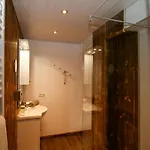 Lieblingsplatzl By Interhome * Schwentlberg