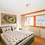 公寓 Lieblingsplatzl By Interhome *