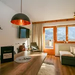 Lieblingsplatzl By Interhome